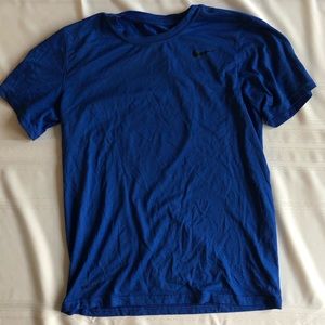 Nike DRI-FIT Tee
